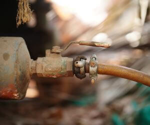 About Plumbers Pros Chloride, AZ